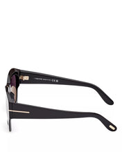 Load image into Gallery viewer, Guilliana Sunglasses