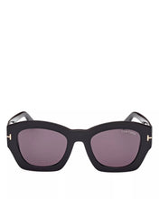 Load image into Gallery viewer, Guilliana Sunglasses