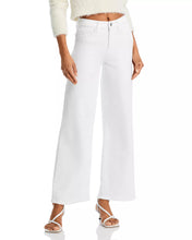 Load image into Gallery viewer, LE Palazzo Pants