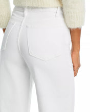 Load image into Gallery viewer, LE Palazzo Pants