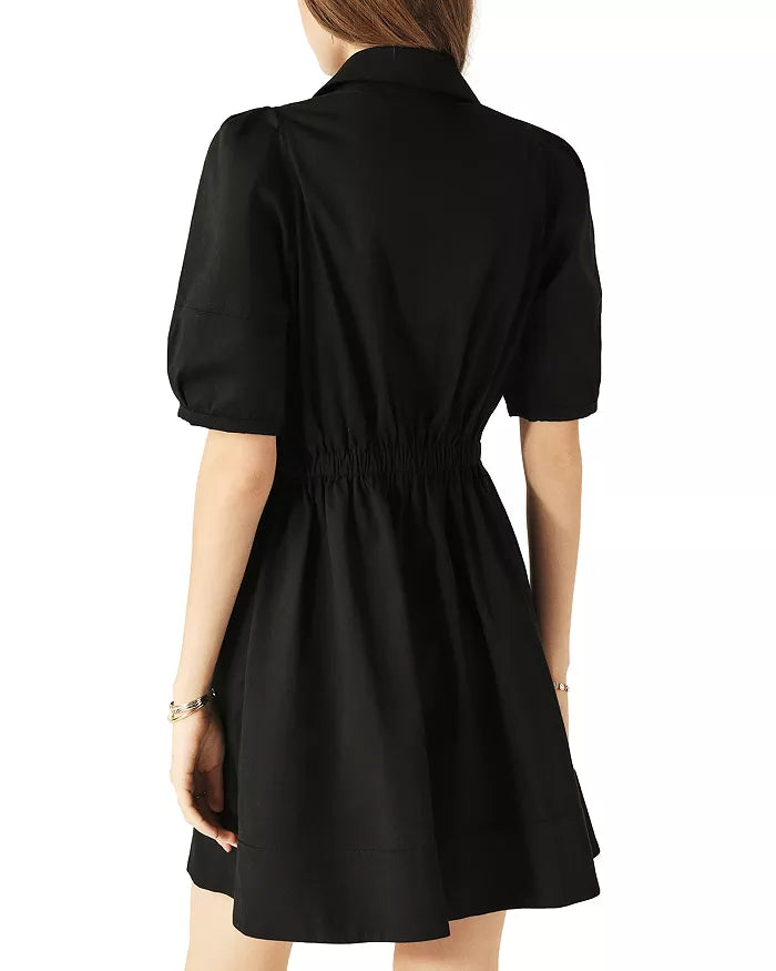 Lincoln Dress
