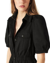 Load image into Gallery viewer, Lincoln Dress