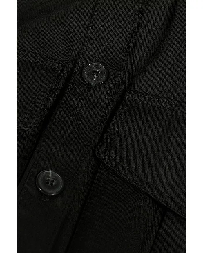 Lincoln Dress