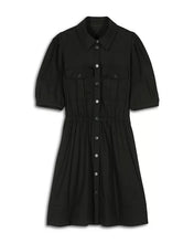 Load image into Gallery viewer, Lincoln Dress