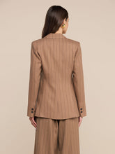 Load image into Gallery viewer, Chamberlain Blazer