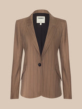 Load image into Gallery viewer, Chamberlain Blazer