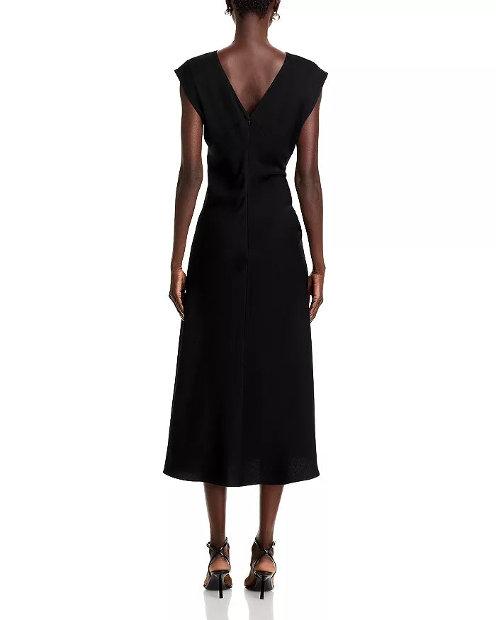 MILK　Mary dress Mary Dress – SavvyBoutique
