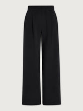 Load image into Gallery viewer, The Extra Wide Leg Pant 29.5"