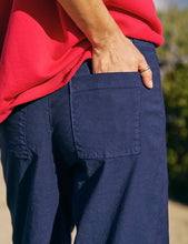 Load image into Gallery viewer, Wexford Trouser