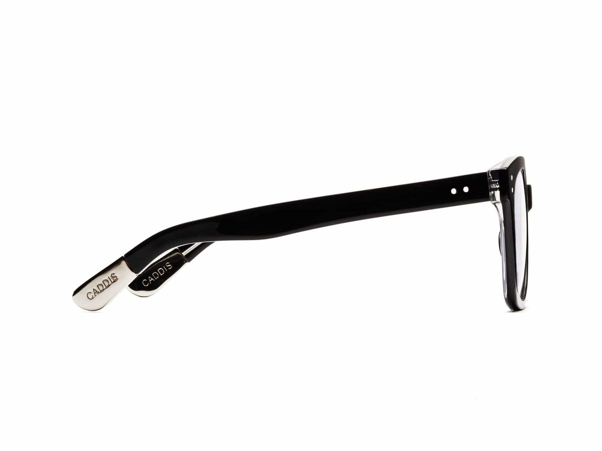 Jockamo Glasses