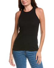 Load image into Gallery viewer, Alana Halter Racerback Cami