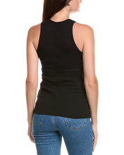 Load image into Gallery viewer, Alana Halter Racerback Cami