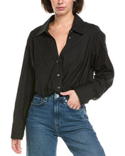 Load image into Gallery viewer, Leo Top