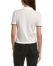 Load image into Gallery viewer, Sport Polo