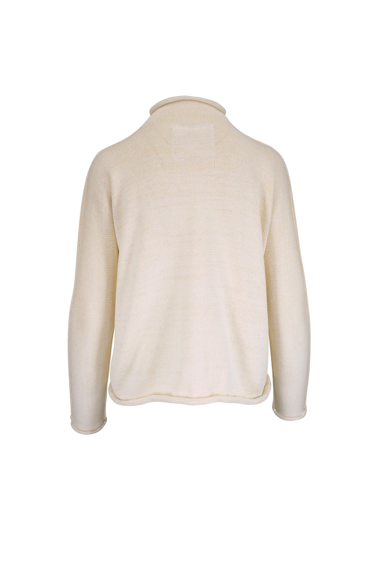 Monterey Sweater
