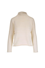 Load image into Gallery viewer, Monterey Sweater
