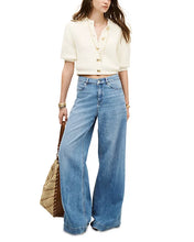 Load image into Gallery viewer, Garance Cardigan