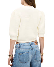 Load image into Gallery viewer, Garance Cardigan