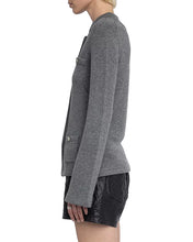 Load image into Gallery viewer, Lucy Jacket