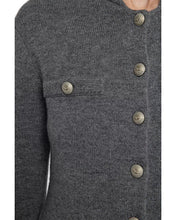 Load image into Gallery viewer, Lucy Jacket