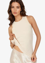 Load image into Gallery viewer, Rian Rib Knit Tank
