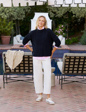 Load image into Gallery viewer, Bray Everyday Barrel Pant