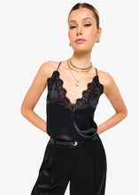 Load image into Gallery viewer, Everly Cami