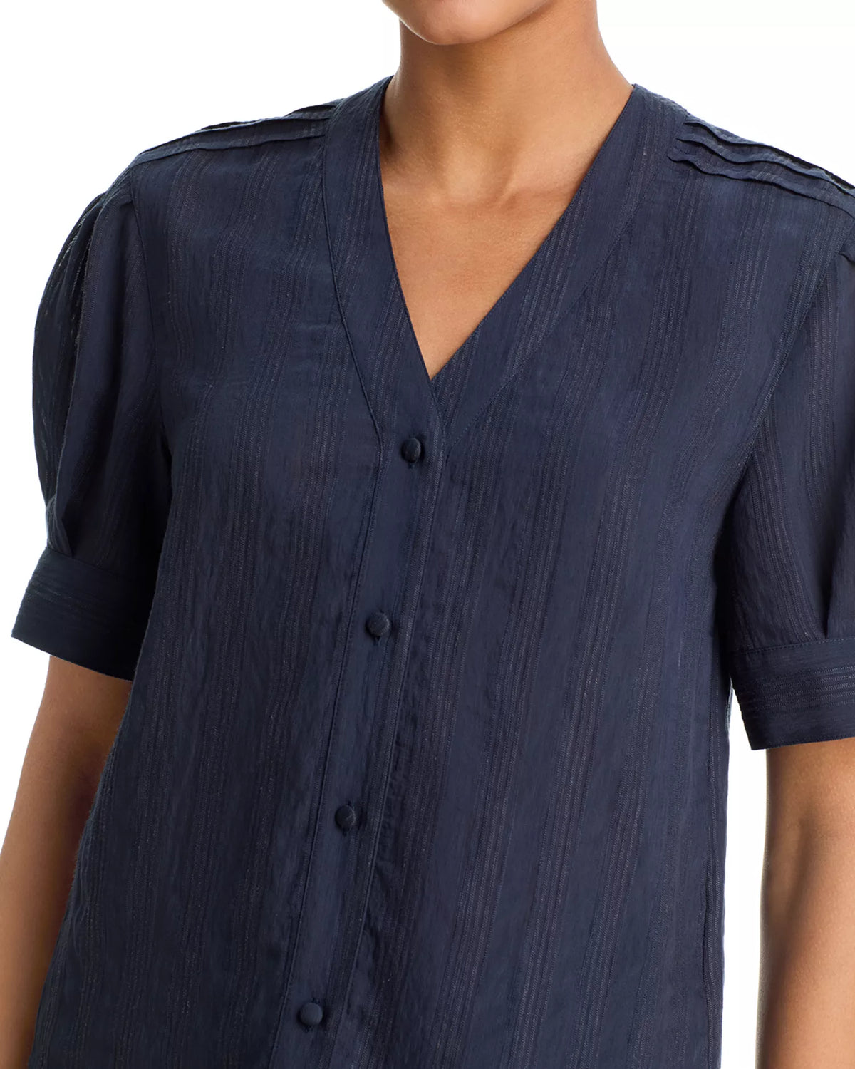 Taylor Short Sleeve Shirt