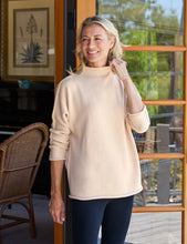 Load image into Gallery viewer, Monterey Sweater