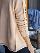 Load image into Gallery viewer, Monterey Sweater