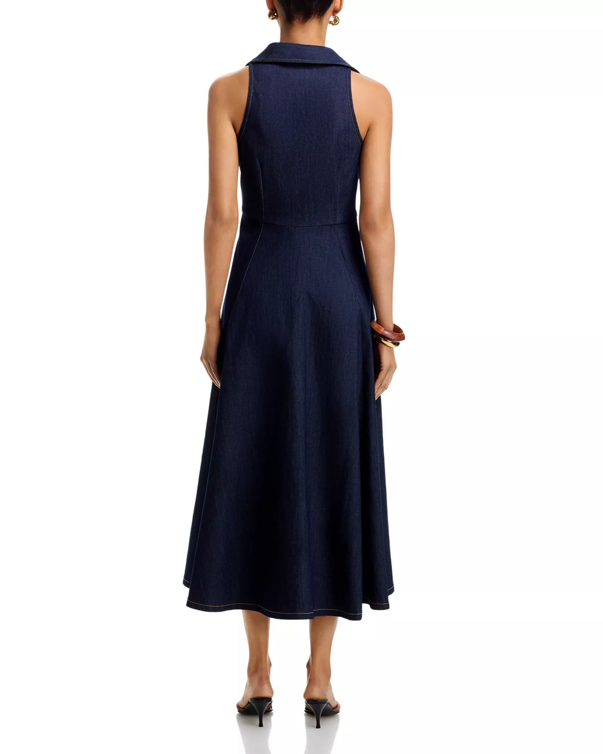 Sherri Dress