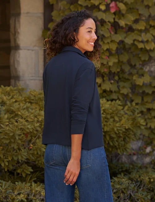 Patrick Popover Henley