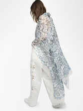 Load image into Gallery viewer, Kerry Roses