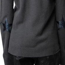 Load image into Gallery viewer, Vivi Patch Long Sleeve