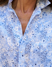 Load image into Gallery viewer, Rory Maxi Shirtdress