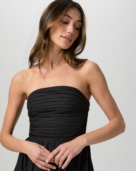 Braylee Dress