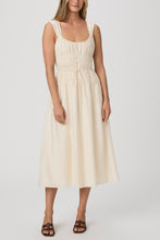 Load image into Gallery viewer, Arpeggio Dress