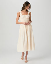 Load image into Gallery viewer, Arpeggio Dress