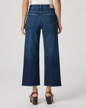 Load image into Gallery viewer, Anessa Wide Leg Jeans