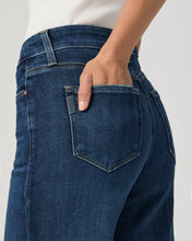 Load image into Gallery viewer, Anessa Wide Leg Jeans