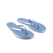 Load image into Gallery viewer, Indie Flip Flops