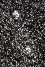 Load image into Gallery viewer, Carla Jumper