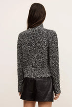 Load image into Gallery viewer, Carla Jumper