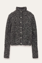 Load image into Gallery viewer, Carla Jumper