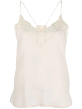 Load image into Gallery viewer, Christy CDC Perm Tank