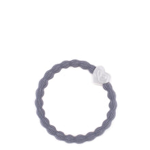 Load image into Gallery viewer, Cutest Hair Tie with Charm
