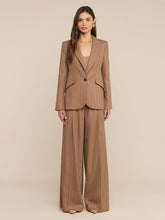 Load image into Gallery viewer, Connie Drawstring Trouser