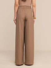 Load image into Gallery viewer, Connie Drawstring Trouser