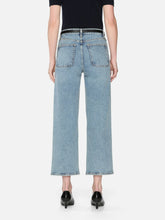 Load image into Gallery viewer, Modern Pocket Wide in Charge