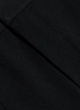 Load image into Gallery viewer, Colby Barrel-Leg Trouser